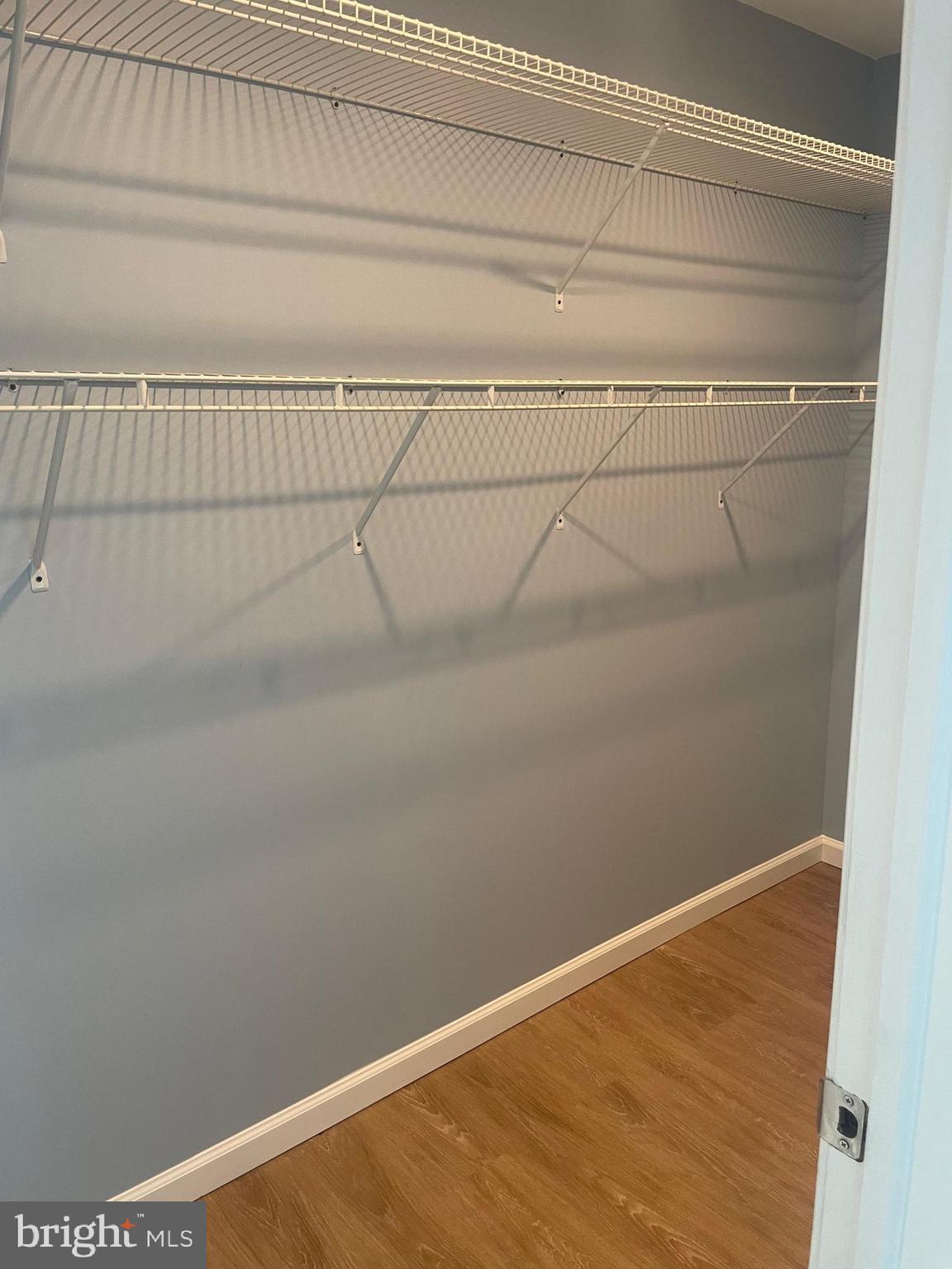 6 Vernon Court Sicklerville, NJ 08081 - Photo 26 of 31 a view of a air conditioner