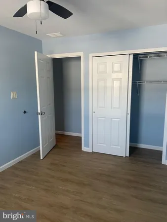 $2,300 | 6 Vernon Court, Sicklerville, NJ 08081