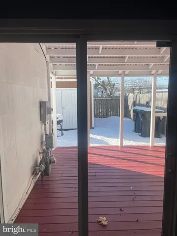 $2,500 | 6 Vernon Court, Sicklerville, NJ 08081