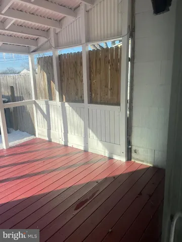 $2,500 | 6 Vernon Court, Sicklerville, NJ 08081