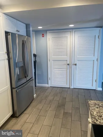 $2,300 | 6 Vernon Court, Sicklerville, NJ 08081