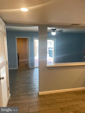 $2,300 | 6 Vernon Court, Sicklerville, NJ 08081