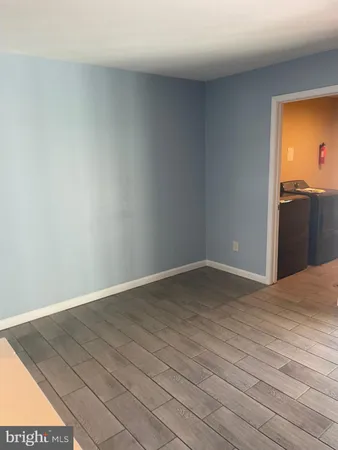 $2,300 | 6 Vernon Court, Sicklerville, NJ 08081