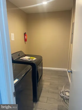 $2,300 | 6 Vernon Court, Sicklerville, NJ 08081