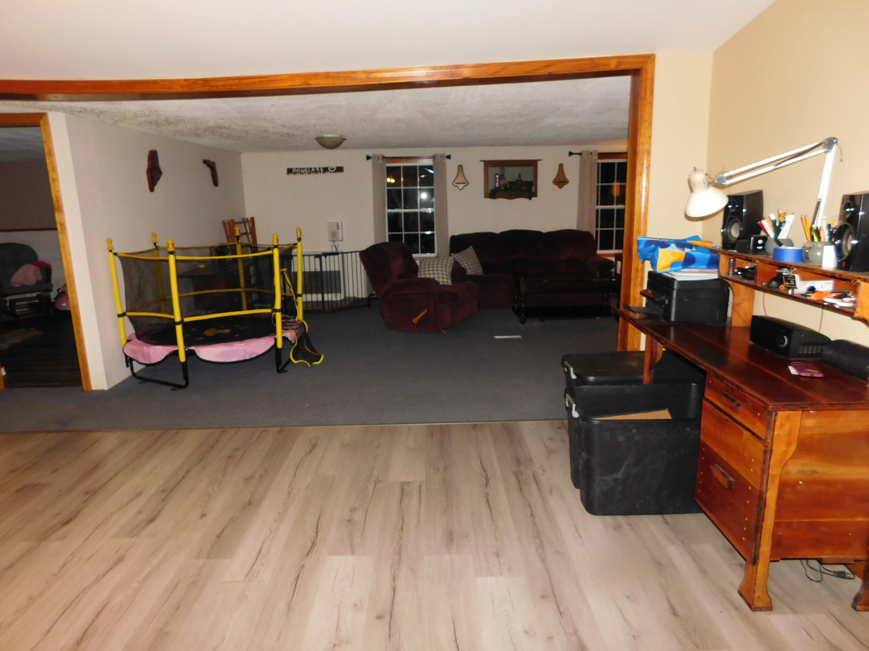 439 Garland Road Corinth, ME 04427 - Photo 26 of 71 DSCN7977