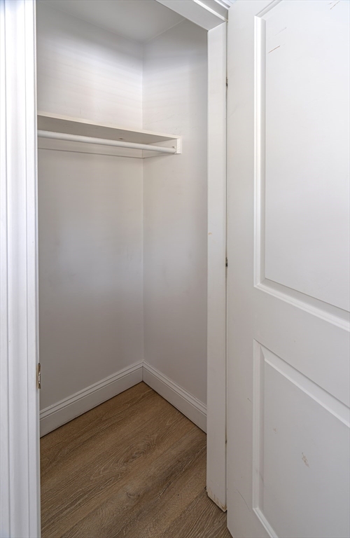 1364 High Street, Unit 1 Westwood, MA 02090 - Photo 9 of 16 a view of wooden floor