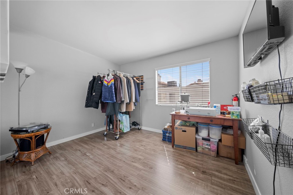 24242 Sylvan Glen Road, Unit G Diamond Bar, CA 91765 - Photo 18 of 28