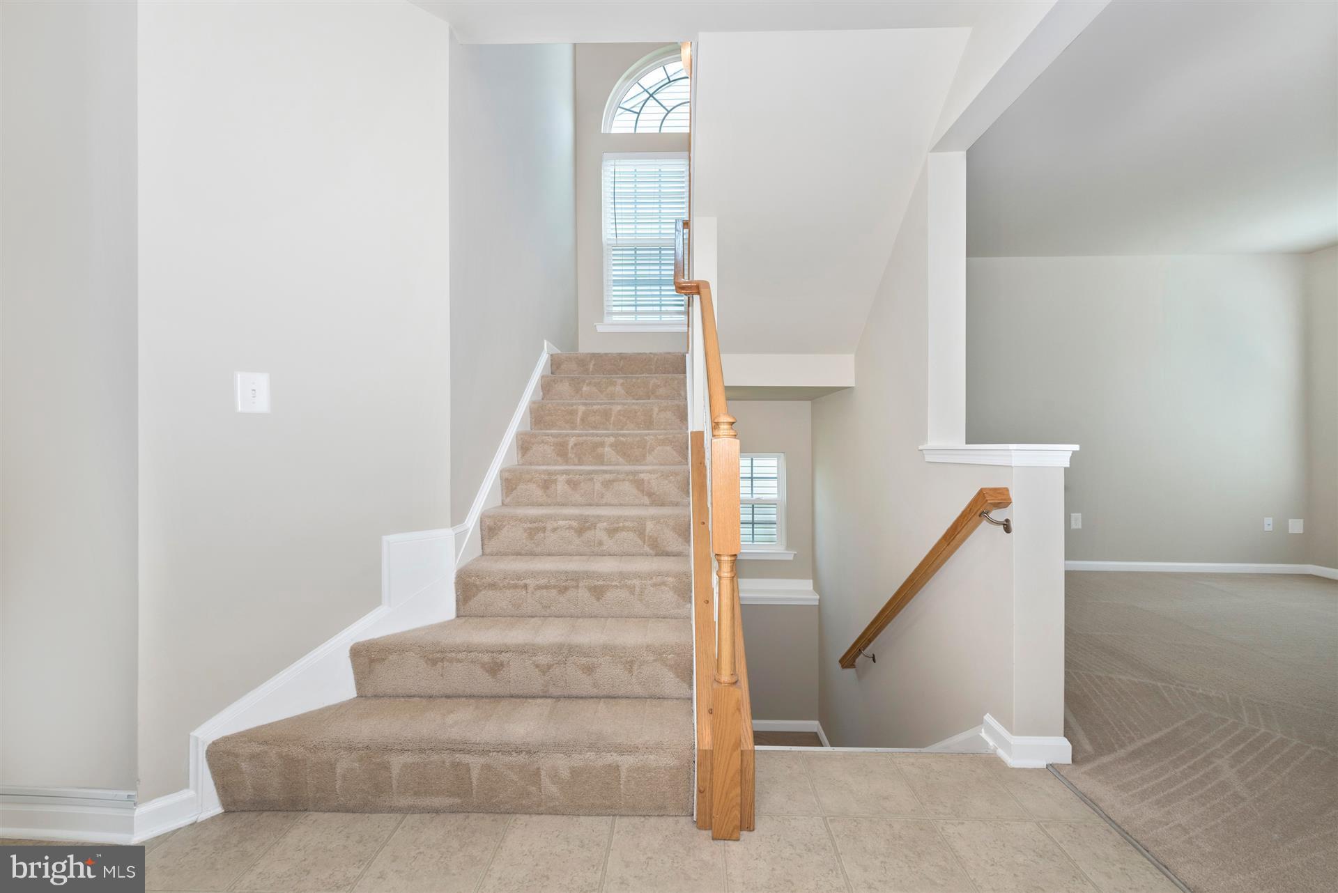 2124 Caisson Road Frederick, MD 21702 - Photo 13 of 29 Interior (General)