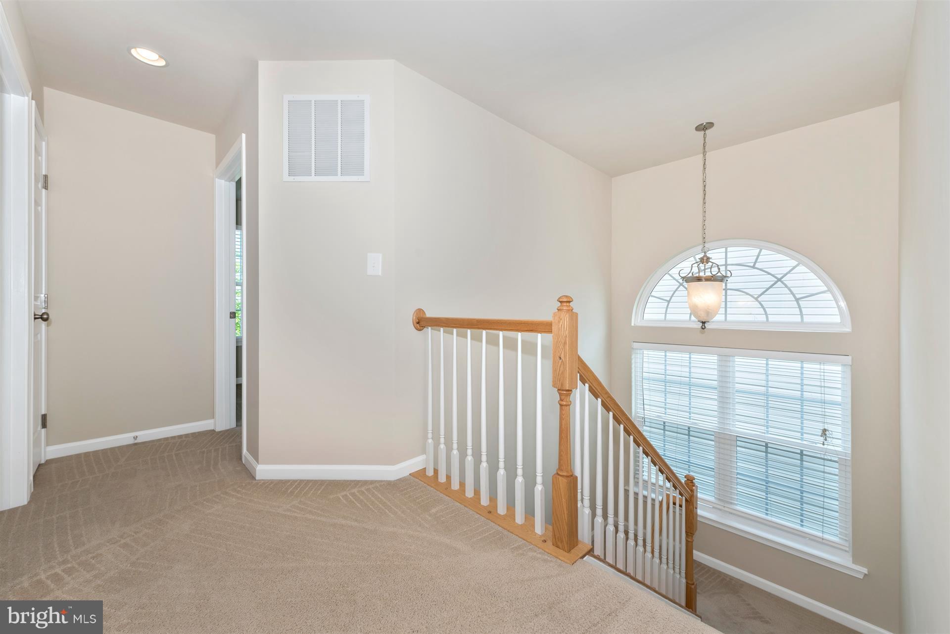 2124 Caisson Road Frederick, MD 21702 - Photo 14 of 29 Upper Landing