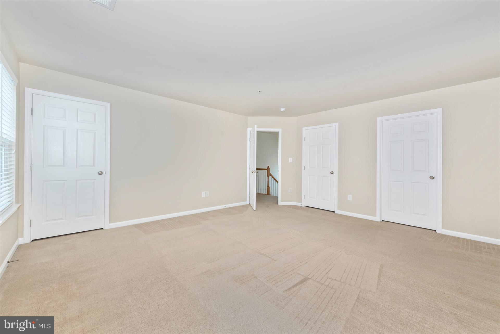 2124 Caisson Road Frederick, MD 21702 - Photo 15 of 29 Bedroom (Master)