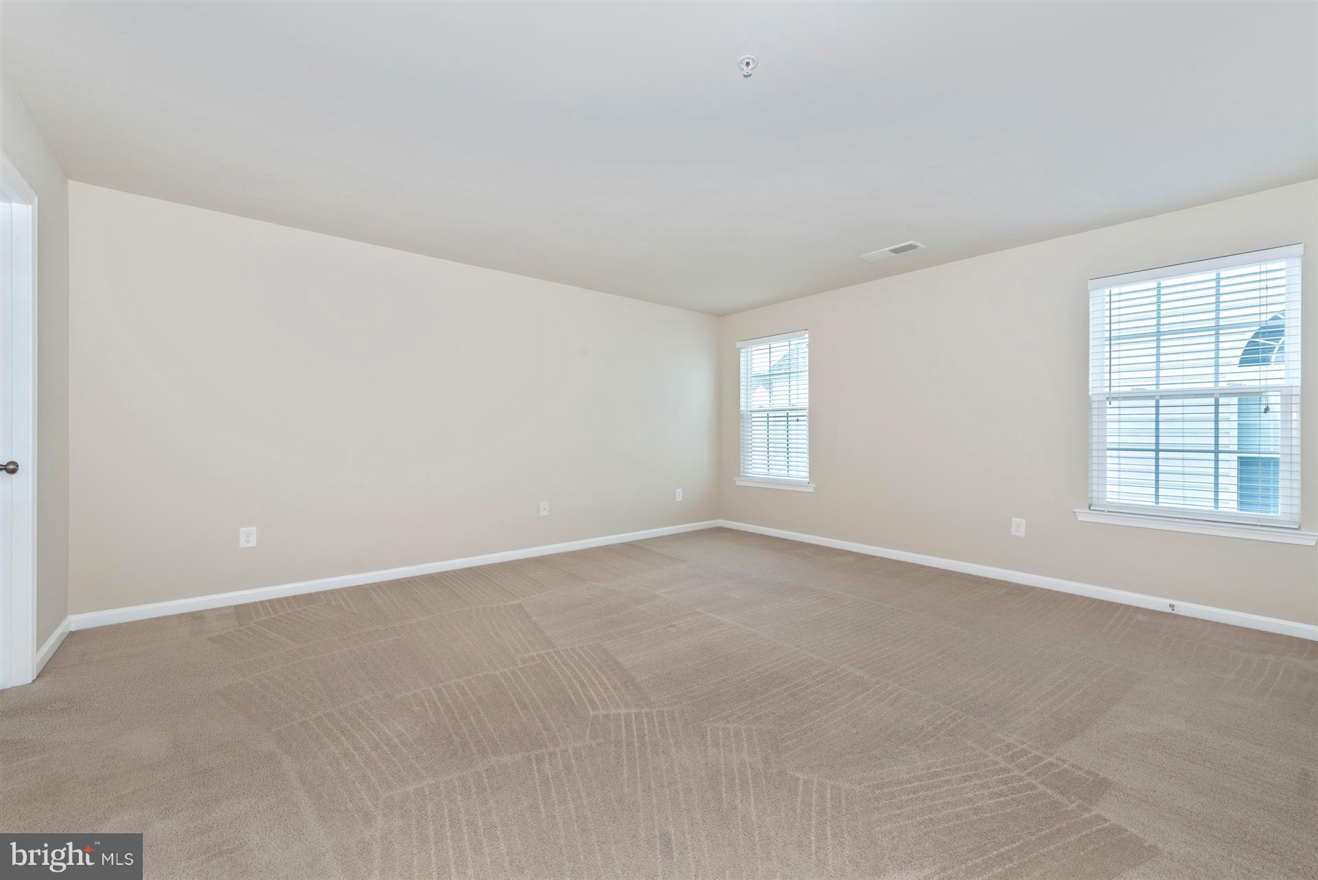 2124 Caisson Road Frederick, MD 21702 - Photo 16 of 29 Bedroom (Master)