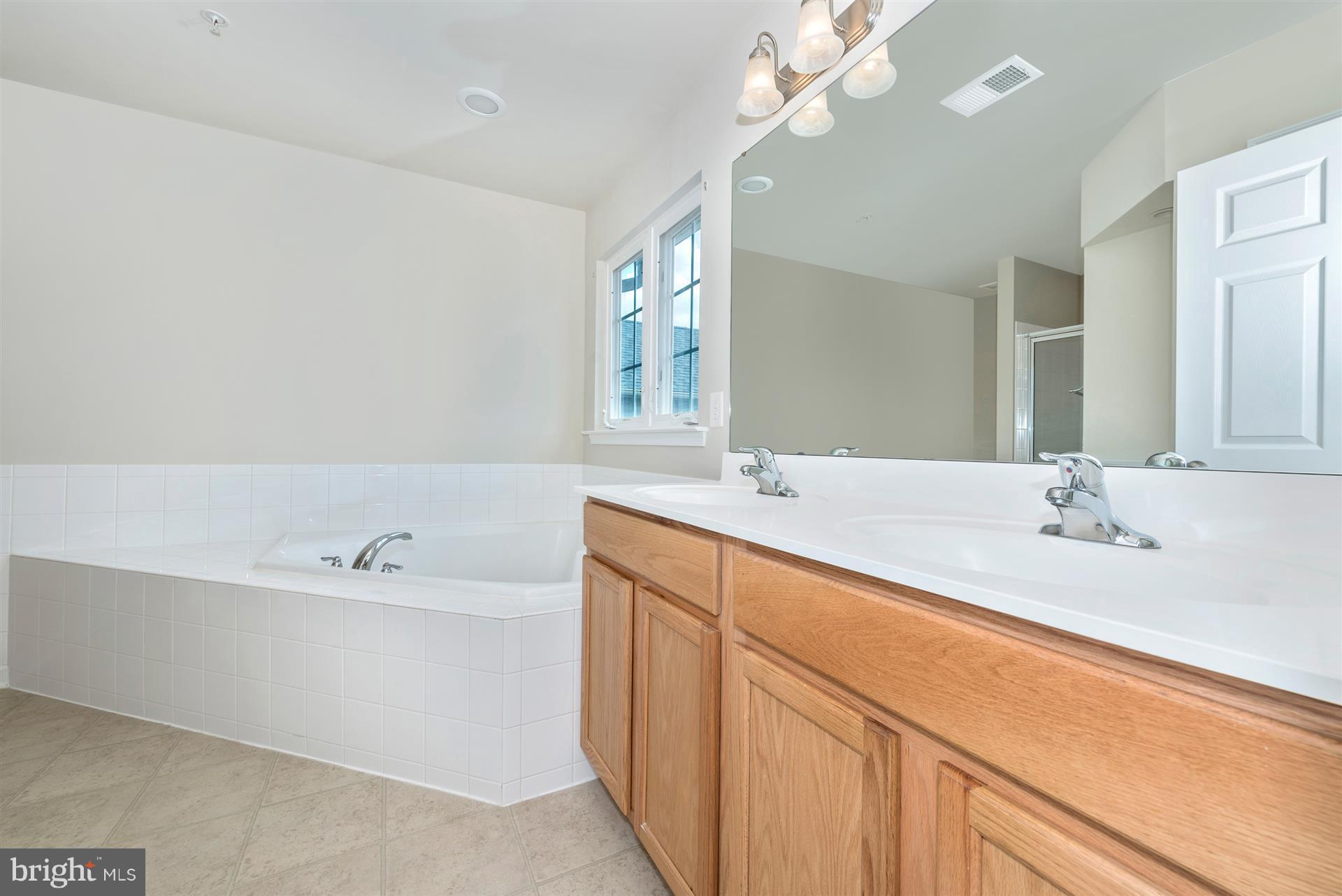 2124 Caisson Road Frederick, MD 21702 - Photo 17 of 29 Bath (Master)