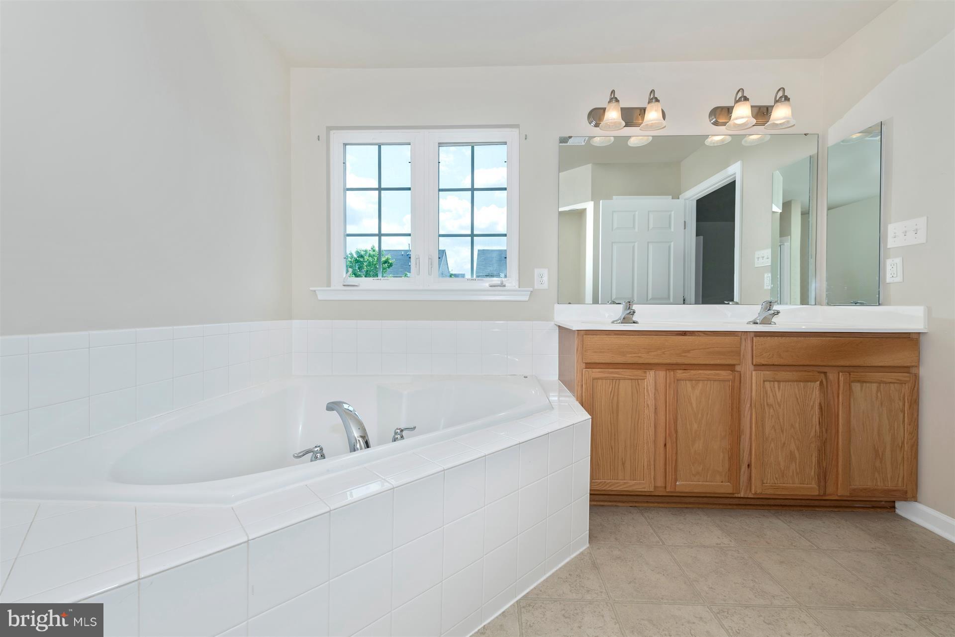 2124 Caisson Road Frederick, MD 21702 - Photo 19 of 29 Bath (Master)