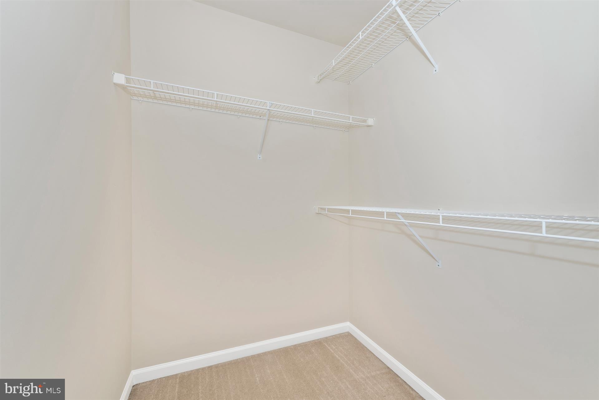 2124 Caisson Road Frederick, MD 21702 - Photo 20 of 29 Bedroom (Master)