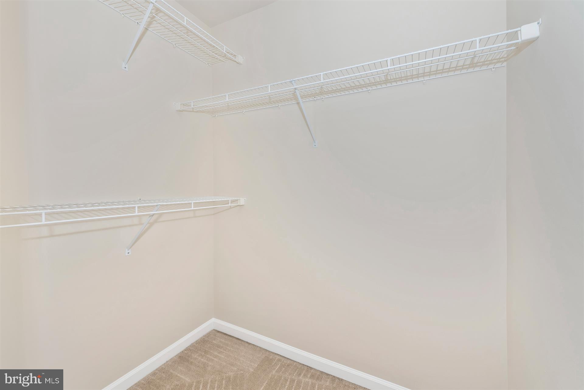 2124 Caisson Road Frederick, MD 21702 - Photo 21 of 29 Bedroom (Master)