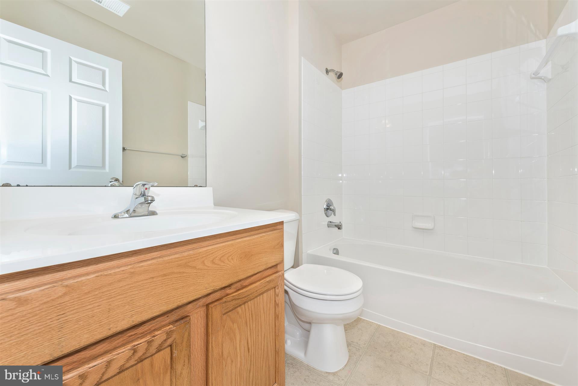 2124 Caisson Road Frederick, MD 21702 - Photo 23 of 29 Bath