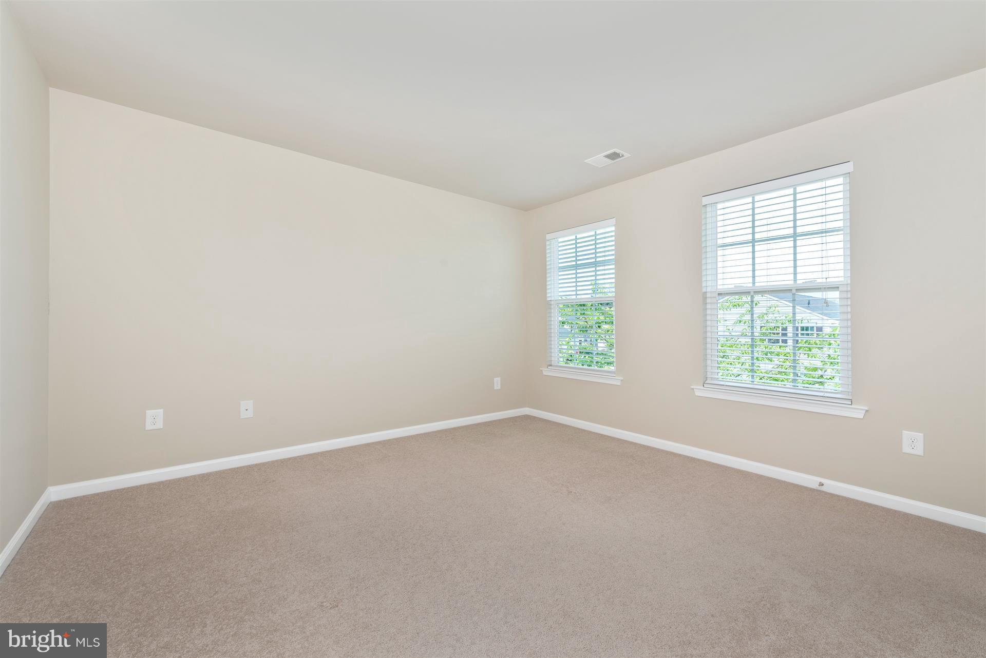 2124 Caisson Road Frederick, MD 21702 - Photo 24 of 29 Bedroom