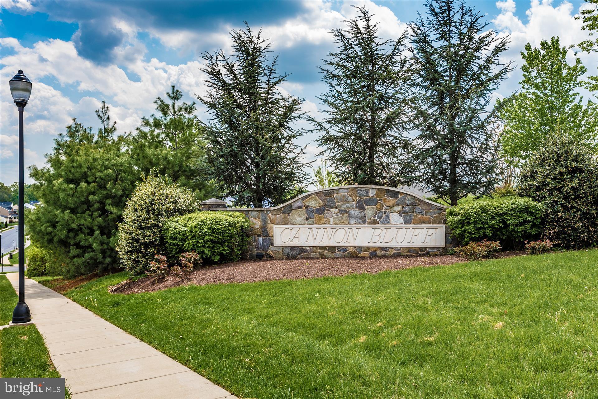 2124 Caisson Road Frederick, MD 21702 - Photo 26 of 29 Community