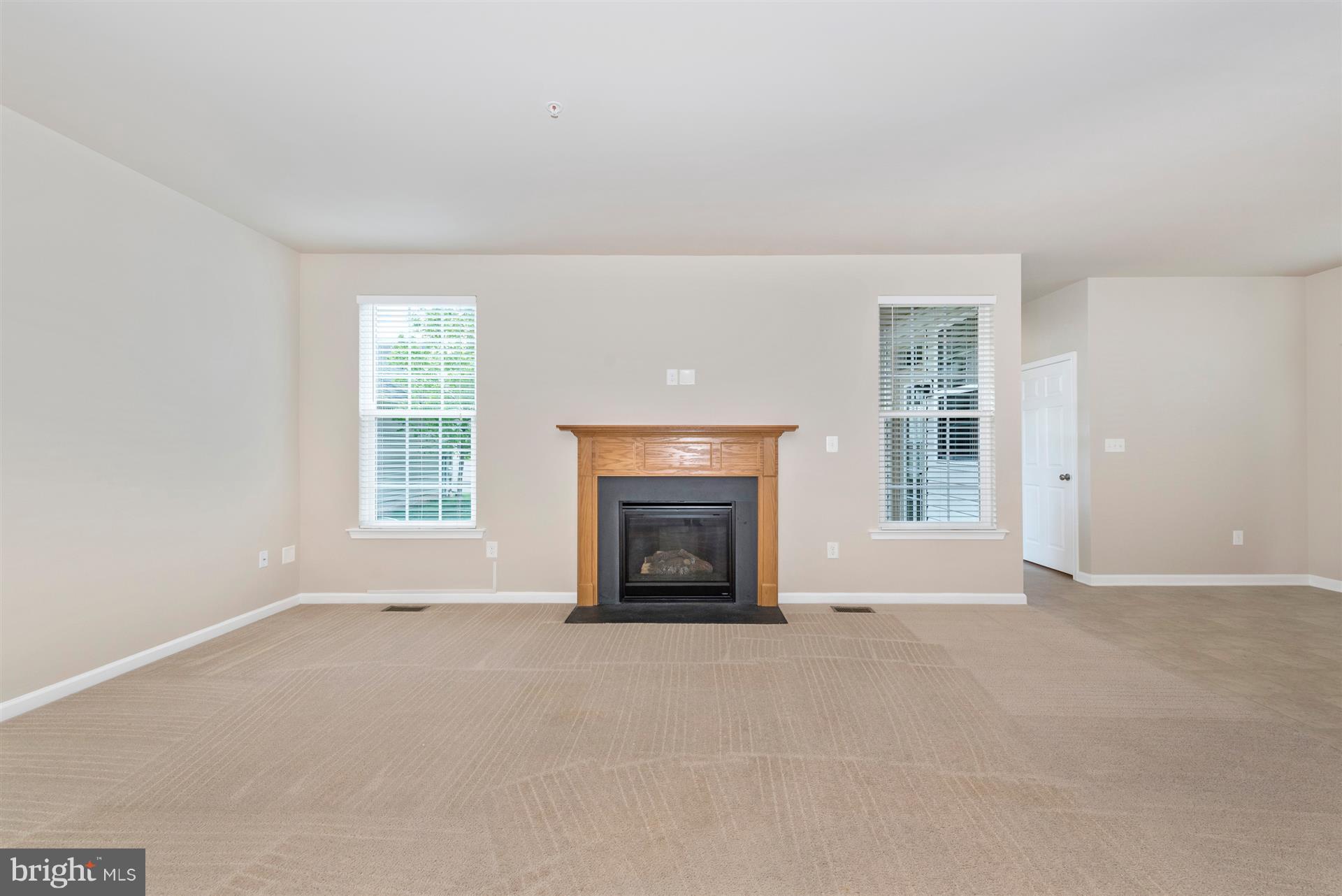 2124 Caisson Road Frederick, MD 21702 - Photo 10 of 29 Family Room