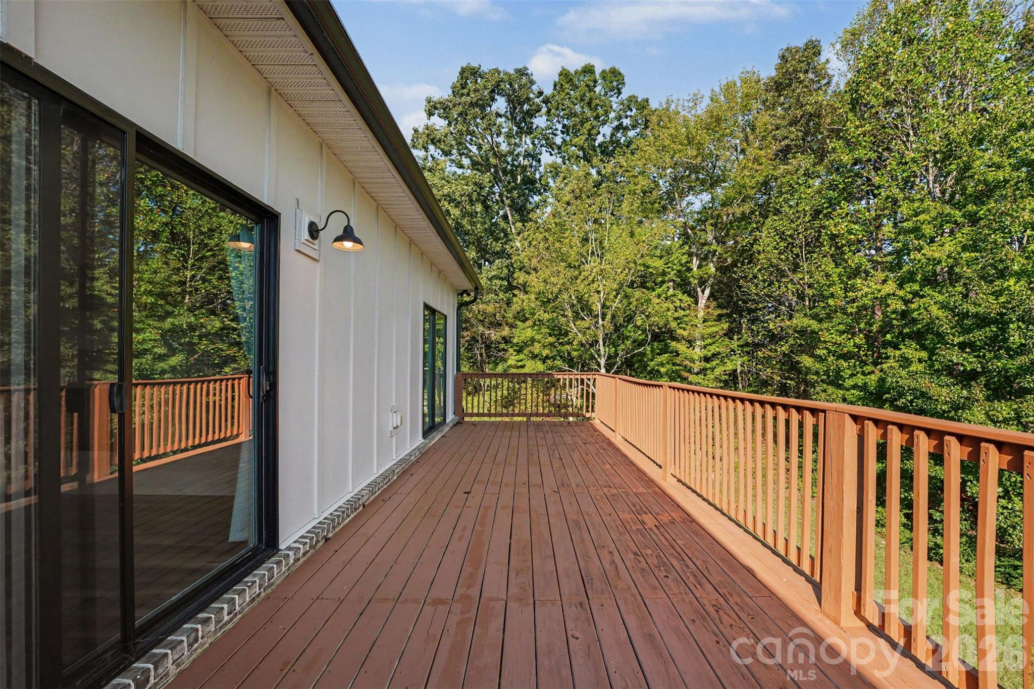 5345 Christopher Road Iron Station, NC 28080 - Photo 27 of 32 Gallery Image 27