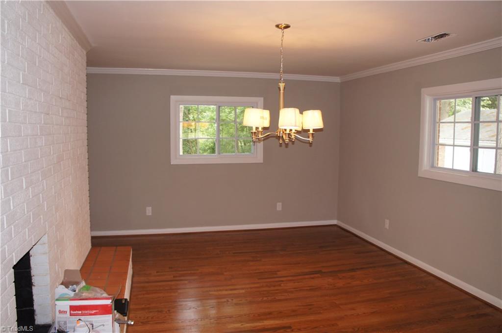 211 Pine Ridge Drive High Point, NC 27262 - Photo 14 of 30 Gallery Image 14