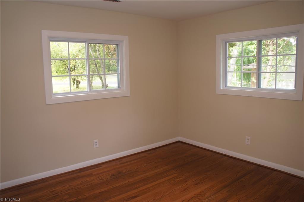 211 Pine Ridge Drive High Point, NC 27262 - Photo 22 of 30 Gallery Image 22