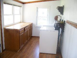 1443 Samaria Road Temperance, MI 48182 - Photo 10 of 11 541574-9.JPG