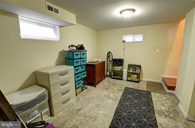 $325,000 | 5014 Leroy Gorham Drive, Capitol Heights, MD 20743