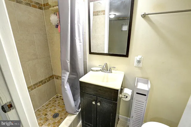 $325,000 | 5014 Leroy Gorham Drive, Capitol Heights, MD 20743