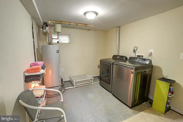 $325,000 | 5014 Leroy Gorham Drive, Capitol Heights, MD 20743