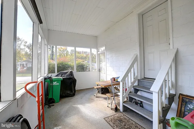 $325,000 | 5014 Leroy Gorham Drive, Capitol Heights, MD 20743