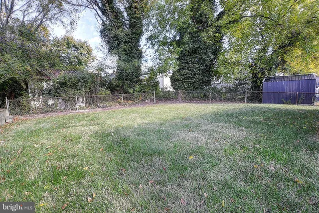 $325,000 | 5014 Leroy Gorham Drive, Capitol Heights, MD 20743