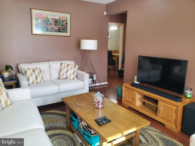 $325,000 | 5014 Leroy Gorham Drive, Capitol Heights, MD 20743