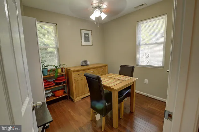 $325,000 | 5014 Leroy Gorham Drive, Capitol Heights, MD 20743