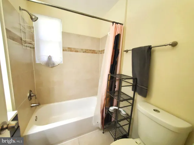 $325,000 | 5014 Leroy Gorham Drive, Capitol Heights, MD 20743