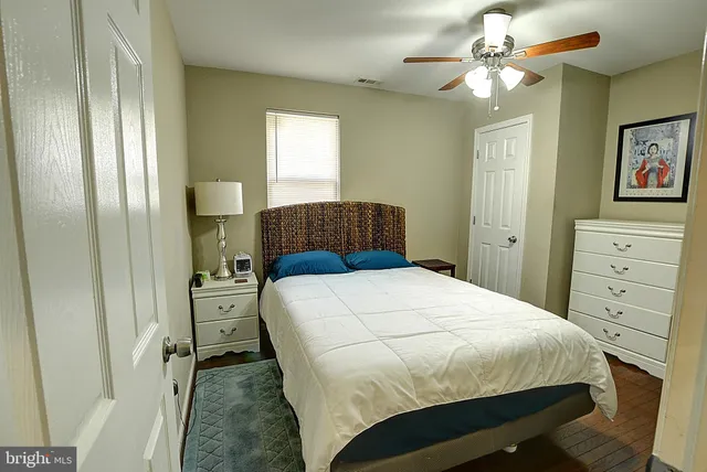 $325,000 | 5014 Leroy Gorham Drive, Capitol Heights, MD 20743