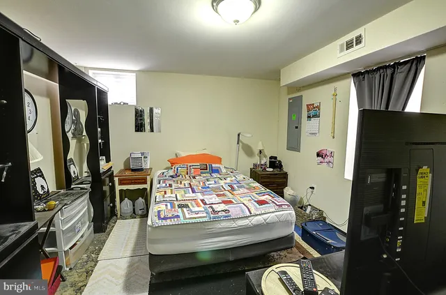 $325,000 | 5014 Leroy Gorham Drive, Capitol Heights, MD 20743