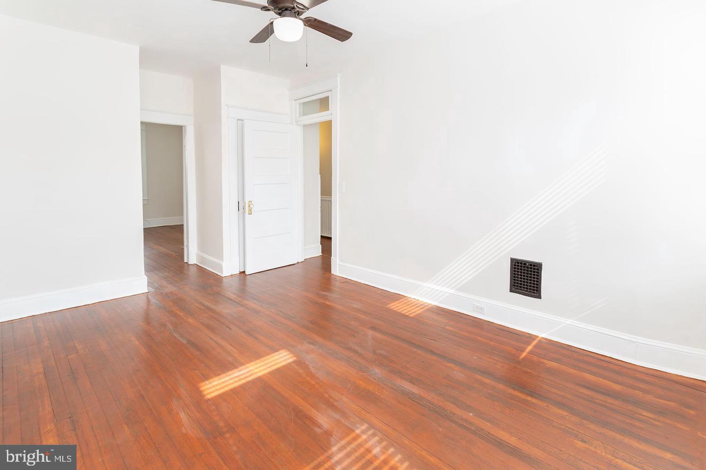 222 R Street Northeast Washington, DC 20002 - Photo 23 of 35 Gallery Image 23