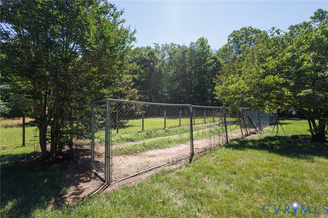 16400 Five Forks Road Amelia Court House, VA 23002 - Photo 43 of 63