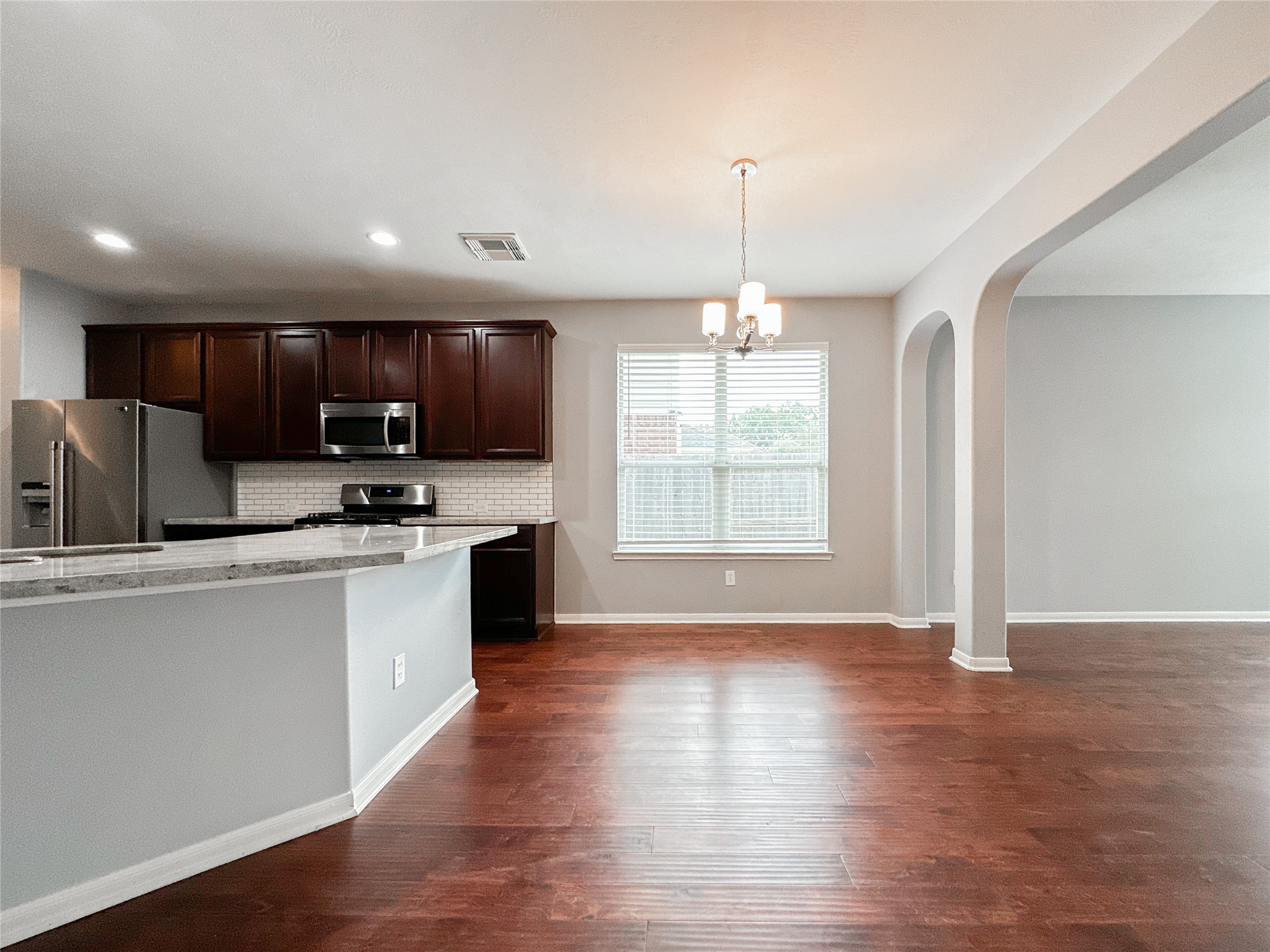 6810 Summer Bridge Lane Spring, TX 77379 - Photo 12 of 42