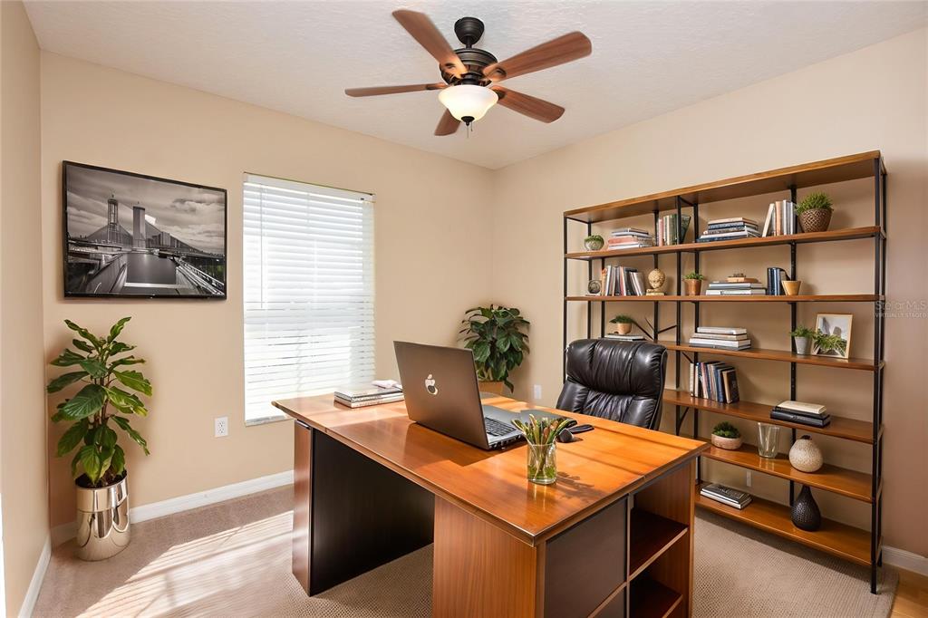 5389 Quarry Rock Road Lakeland, FL 33809 - Photo 23 of 35 Gallery Image 23