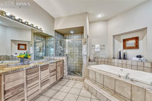 10410 Hodgen Road Colorado Springs, CO 80908 - Photo 18 of 50 Gallery Image 18