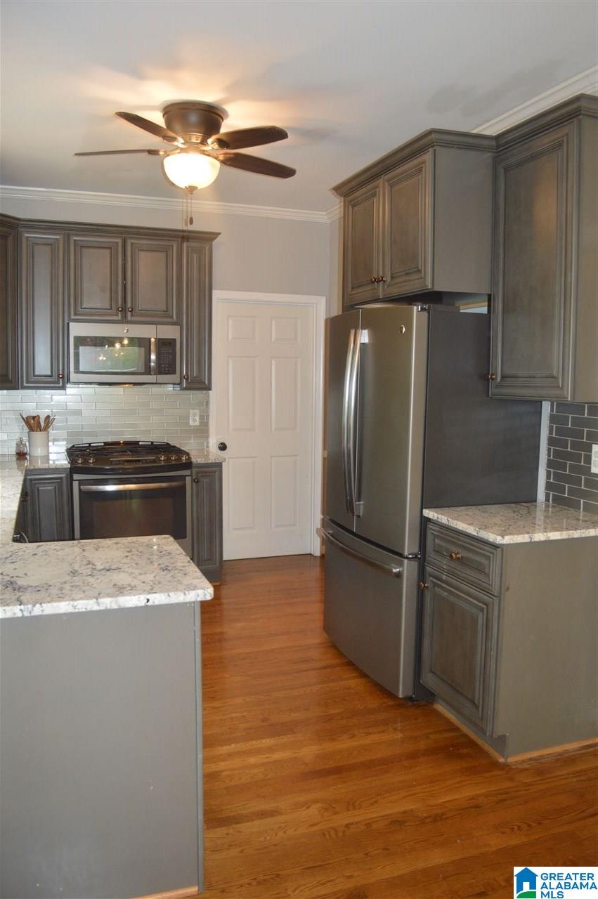 3012 Piper Way Birmingham, AL 35244 - Photo 11 of 42