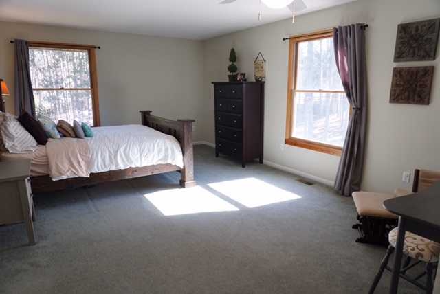 2557 Five Mile Road Traverse City, MI 49686 - Photo 12 of 30 1834077-11.JPG