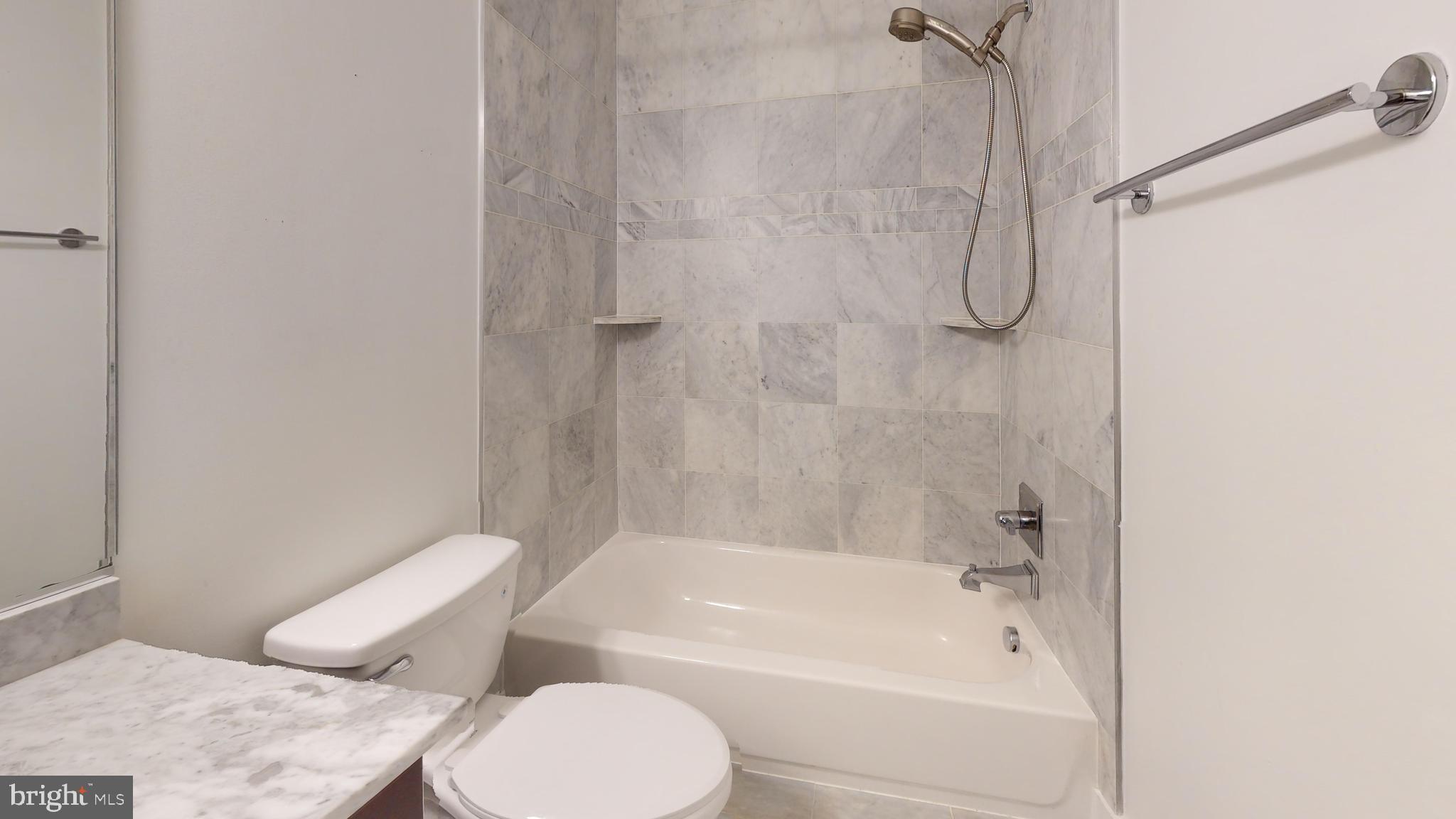 1619 Constitution Avenue Northeast, Unit 1 Washington, DC 20002 - Photo 12 of 14