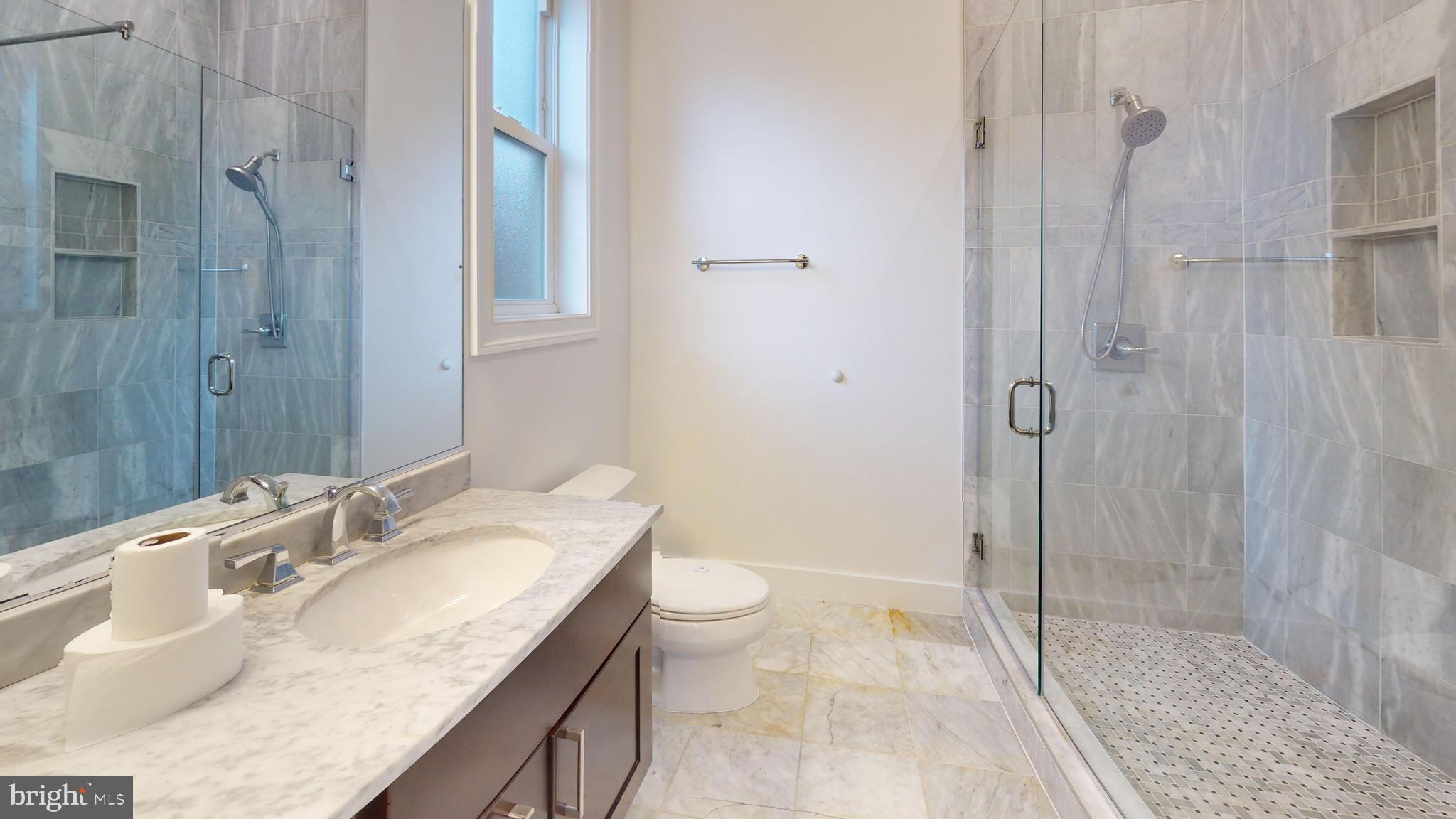 1619 Constitution Avenue Northeast, Unit 1 Washington, DC 20002 - Photo 13 of 14