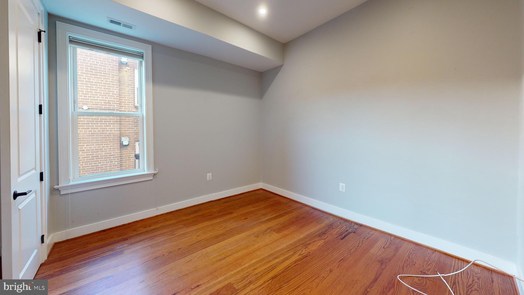 1619 Constitution Avenue Northeast, Unit 1 Washington, DC 20002 - Photo 6 of 14