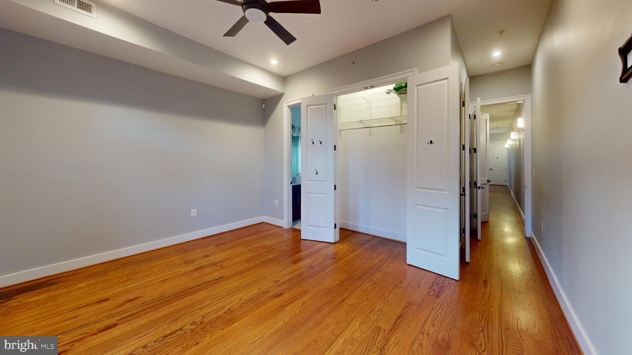 1619 Constitution Avenue Northeast, Unit 1 Washington, DC 20002 - Photo 8 of 14