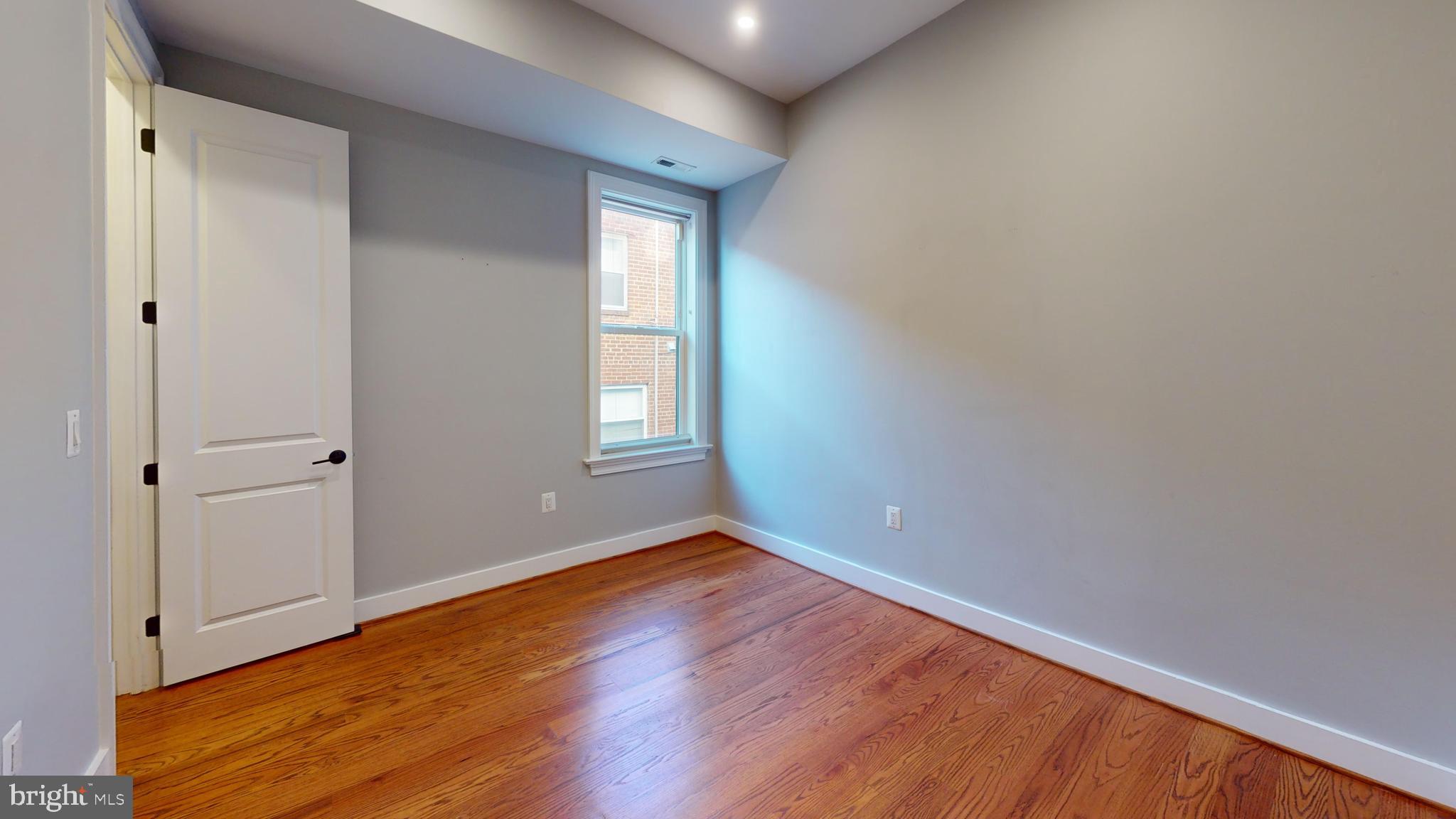 1619 Constitution Avenue Northeast, Unit 1 Washington, DC 20002 - Photo 9 of 14