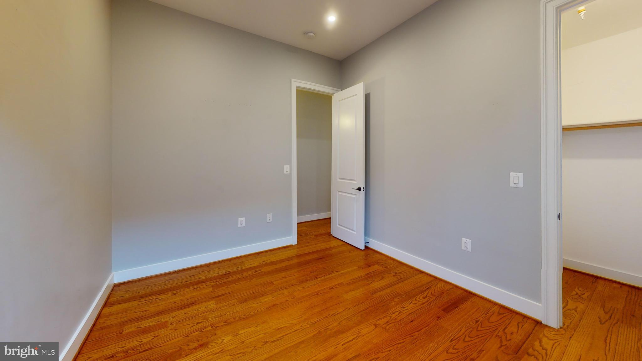 1619 Constitution Avenue Northeast, Unit 1 Washington, DC 20002 - Photo 10 of 14